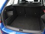 Skoda Fabia Combi 1.0 Business Edition | Apple Carplay | Parkeerhulp | Cruise Control | Climate Control |