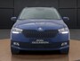 Skoda Fabia Combi 1.0 Business Edition | Apple Carplay | Parkeerhulp | Cruise Control | Climate Control |