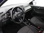 Skoda Fabia Combi 1.0 Business Edition | Apple Carplay | Parkeerhulp | Cruise Control | Climate Control |