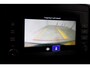 Mercedes-Benz Vito 114 CDI 136pk Compact 9G Automaat 2x Schuifdeur/LED/Camera/Navi/Inrichting 05-2022
