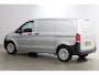 Mercedes-Benz Vito 114 CDI 136pk Compact 9G Automaat 2x Schuifdeur/LED/Camera/Navi/Inrichting 05-2022