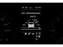 Mercedes-Benz Vito 114 CDI 136pk Compact 9G Automaat 2x Schuifdeur/LED/Camera/Navi/Inrichting 05-2022