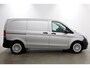 Mercedes-Benz Vito 114 CDI 136pk Compact 9G Automaat 2x Schuifdeur/LED/Camera/Navi/Inrichting 05-2022