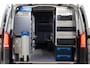 Mercedes-Benz Vito 114 CDI 136pk Compact 9G Automaat 2x Schuifdeur/LED/Camera/Navi/Inrichting 05-2022
