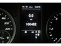 Mercedes-Benz Vito 114 CDI 136pk Compact 9G Automaat 2x Schuifdeur/LED/Camera/Navi/Inrichting 05-2022