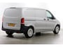 Mercedes-Benz Vito 114 CDI 136pk Compact 9G Automaat 2x Schuifdeur/LED/Camera/Navi/Inrichting 05-2022