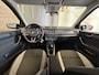 Skoda Fabia 1.0 TSI Ambition|GARANTIE|NAP|1E EIG|CRUISE|NAVI|