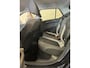 Skoda Fabia 1.0 TSI Ambition|GARANTIE|NAP|1E EIG|CRUISE|NAVI|