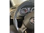 Skoda Fabia 1.0 TSI Ambition|GARANTIE|NAP|1E EIG|CRUISE|NAVI|