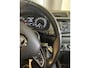 Skoda Fabia 1.0 TSI Ambition|GARANTIE|NAP|1E EIG|CRUISE|NAVI|