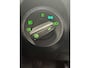 Skoda Fabia 1.0 TSI Ambition|GARANTIE|NAP|1E EIG|CRUISE|NAVI|