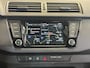 Skoda Fabia 1.0 TSI Ambition|GARANTIE|NAP|1E EIG|CRUISE|NAVI|