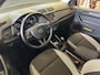 Skoda Fabia 1.0 TSI Ambition|GARANTIE|NAP|1E EIG|CRUISE|NAVI|