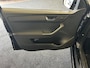 Skoda Fabia 1.0 TSI Ambition|GARANTIE|NAP|1E EIG|CRUISE|NAVI|