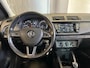Skoda Fabia 1.0 TSI Ambition|GARANTIE|NAP|1E EIG|CRUISE|NAVI|