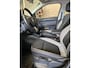 Skoda Fabia 1.0 TSI Ambition|GARANTIE|NAP|1E EIG|CRUISE|NAVI|