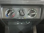 Skoda Fabia 1.0 TSI Ambition|GARANTIE|NAP|1E EIG|CRUISE|NAVI|