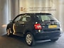 Skoda Fabia 1.0 TSI Ambition|GARANTIE|NAP|1E EIG|CRUISE|NAVI|