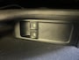 Skoda Fabia 1.0 TSI Ambition|GARANTIE|NAP|1E EIG|CRUISE|NAVI|