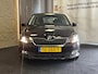 Skoda Fabia 1.0 TSI Ambition|GARANTIE|NAP|1E EIG|CRUISE|NAVI|