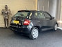 Skoda Fabia 1.0 TSI Ambition|GARANTIE|NAP|1E EIG|CRUISE|NAVI|