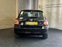 Skoda Fabia 1.0 TSI Ambition|GARANTIE|NAP|1E EIG|CRUISE|NAVI|