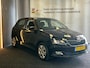 Skoda Fabia 1.0 TSI Ambition|GARANTIE|NAP|1E EIG|CRUISE|NAVI|
