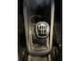 Skoda Fabia 1.0 TSI Ambition|GARANTIE|NAP|1E EIG|CRUISE|NAVI|