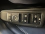 Mercedes-Benz CLA 180 Ambition|NAP|PARKSENS|2E EIG|NAVI