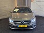 Mercedes-Benz CLA 180 Ambition|NAP|PARKSENS|2E EIG|NAVI
