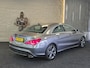 Mercedes-Benz CLA 180 Ambition|NAP|PARKSENS|2E EIG|NAVI