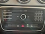 Mercedes-Benz CLA 180 Ambition|NAP|PARKSENS|2E EIG|NAVI