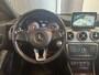 Mercedes-Benz CLA 180 Ambition|NAP|PARKSENS|2E EIG|NAVI