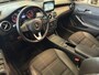 Mercedes-Benz CLA 180 Ambition|NAP|PARKSENS|2E EIG|NAVI