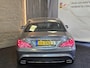Mercedes-Benz CLA 180 Ambition|NAP|PARKSENS|2E EIG|NAVI