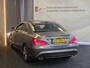 Mercedes-Benz CLA 180 Ambition|NAP|PARKSENS|2E EIG|NAVI