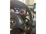Mercedes-Benz CLA 180 Ambition|NAP|PARKSENS|2E EIG|NAVI