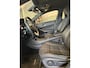 Mercedes-Benz CLA 180 Ambition|NAP|PARKSENS|2E EIG|NAVI
