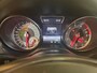 Mercedes-Benz CLA 180 Ambition|NAP|PARKSENS|2E EIG|NAVI