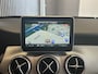 Mercedes-Benz CLA 180 Ambition|NAP|PARKSENS|2E EIG|NAVI