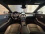 Mercedes-Benz CLA 180 Ambition|NAP|PARKSENS|2E EIG|NAVI