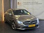 Mercedes-Benz CLA 180 Ambition|NAP|PARKSENS|2E EIG|NAVI