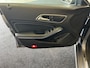 Mercedes-Benz CLA 180 Ambition|NAP|PARKSENS|2E EIG|NAVI