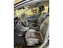 Opel Astra Sports Tourer 1.4 Business Elegance|GARANTIE|1E EIG|NAP|CRUISE|NAVI|