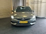 Opel Astra Sports Tourer 1.4 Business Elegance|GARANTIE|1E EIG|NAP|CRUISE|NAVI|