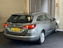 Opel Astra Sports Tourer 1.4 Business Elegance|GARANTIE|1E EIG|NAP|CRUISE|NAVI|