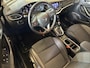Opel Astra Sports Tourer 1.4 Business Elegance|GARANTIE|1E EIG|NAP|CRUISE|NAVI|