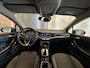 Opel Astra Sports Tourer 1.4 Business Elegance|GARANTIE|1E EIG|NAP|CRUISE|NAVI|