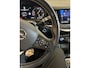 Opel Astra Sports Tourer 1.4 Business Elegance|GARANTIE|1E EIG|NAP|CRUISE|NAVI|