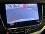 Opel Astra Sports Tourer 1.4 Business Elegance|GARANTIE|1E EIG|NAP|CRUISE|NAVI|